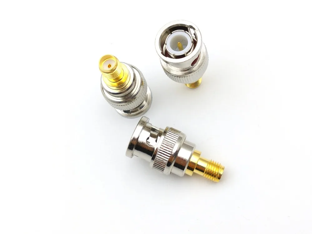 IMG20190628223535