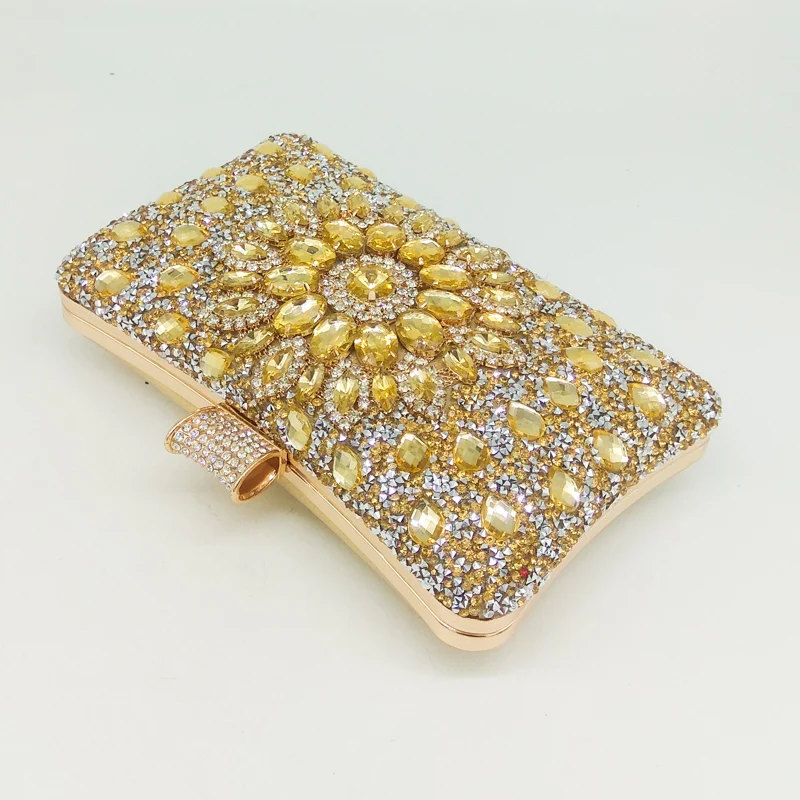 MIL1082-GOLD (4)
