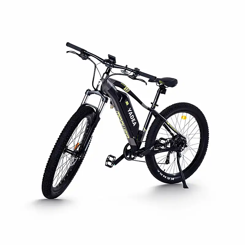 cygnus fat bike 20