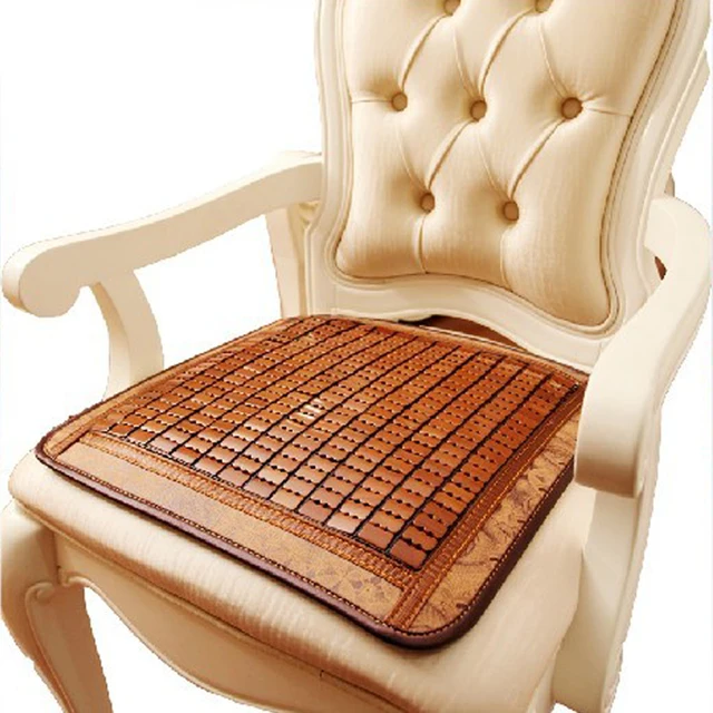 Computer Chair Seat Cushion modren computer chair seat cushion best memory foam for pain Computer Chair Seat Cushion modren computer chair seat cushion best memory foam for pain