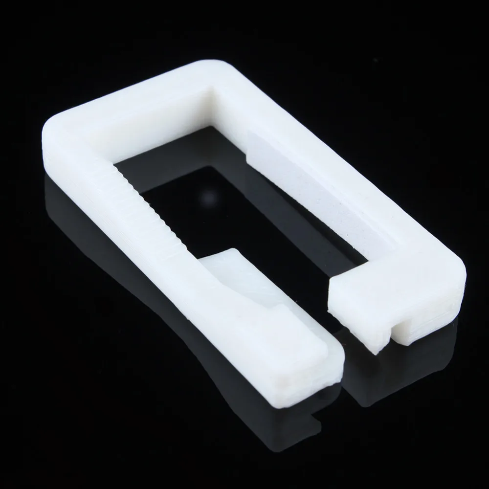 3D Printed ProAndAdvanced Camera Gimbal Crash Protector Guard Saver For DJI Phantom 3