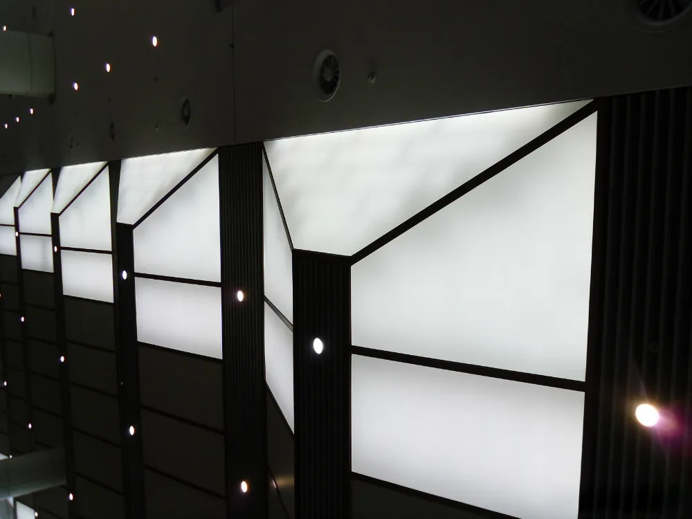 20110430103623356-6481