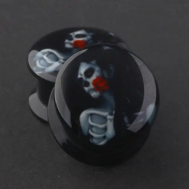 QQ20180725173036