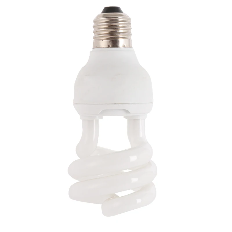 Lâmpadas Led e Tubos w e27 lâmpadas para cobras Fluxo Luminoso : 250-499 Lumens