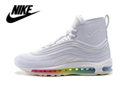 air max 97 46 air max 97 46