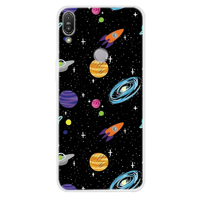 星际