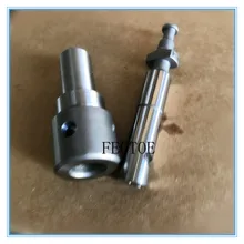 A814 Плунжер дизельного насоса 131150-2620 для дизельных двигателей DH220-5 высокого качества