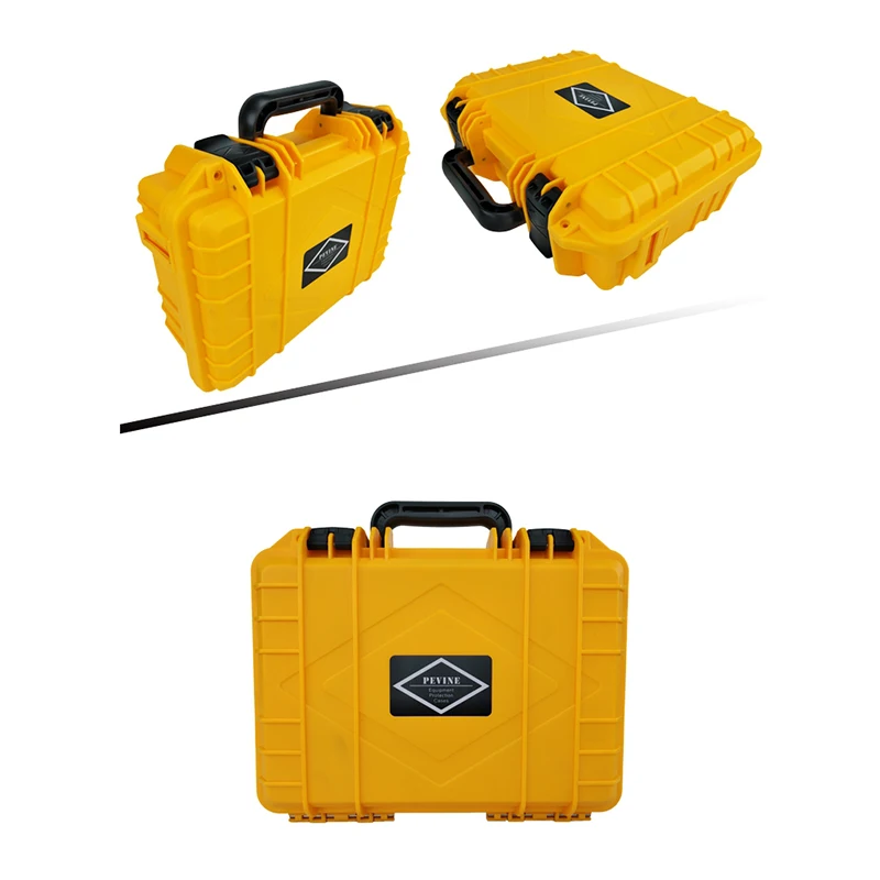 O1CN013BN2NE1XQUDnK0z9B_!!440692918