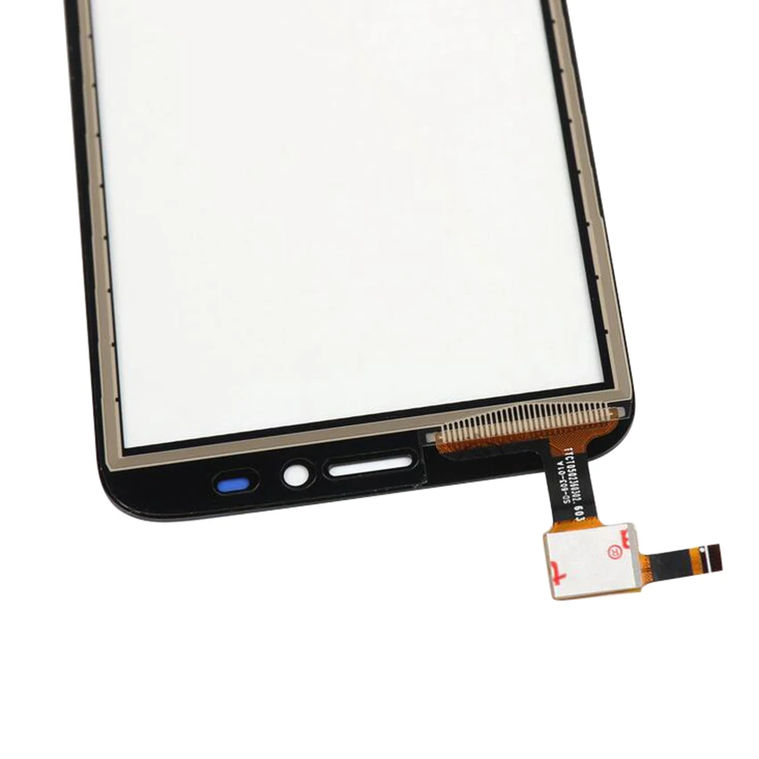 sx53G5