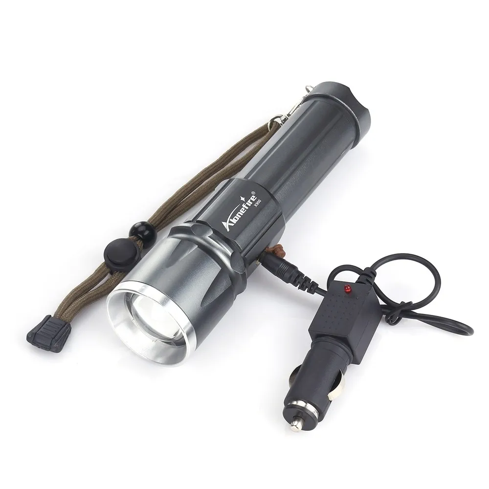 X900 flashlight (18)