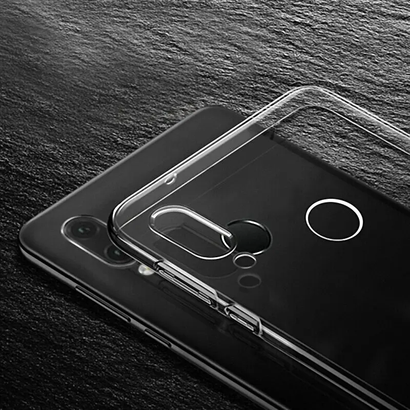 9115746498_1710701688