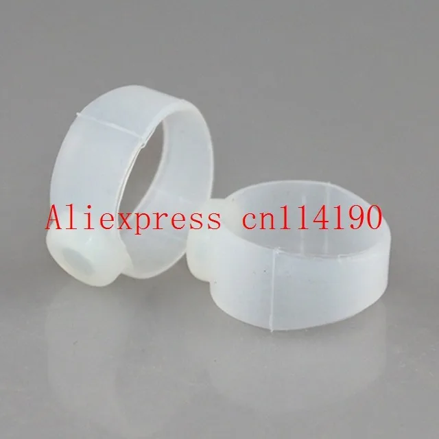 QQ20161019172912