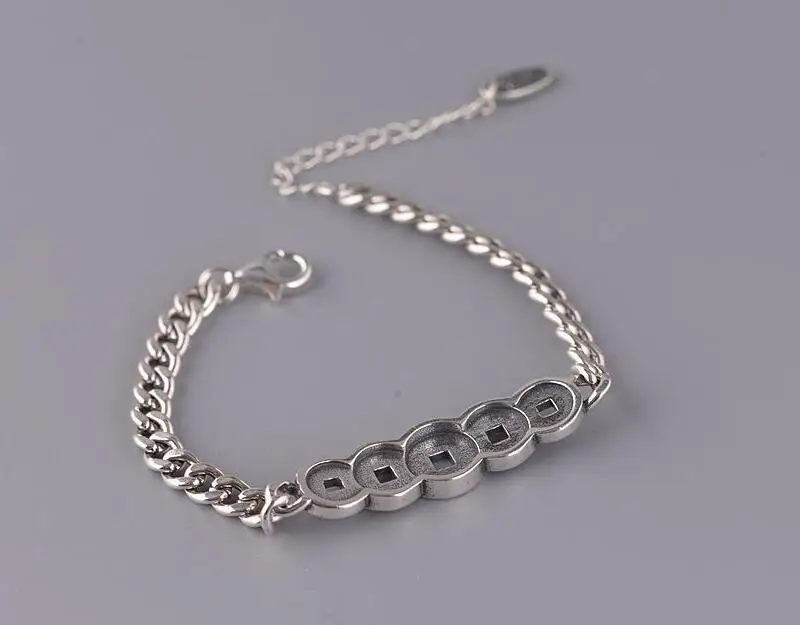 silver-bracelet072G