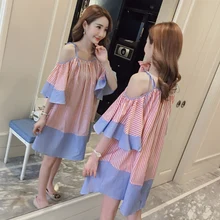 Maternity Blouses Shirts Gravidas Tops Pregnant Dress Cotton Maternity Dresses Pregnancy Clothes For Pregnant Women C0079 Maternity Blouses Shirts Gravidas Tops Pregnant Dress Cotton Maternity Dresses Pregnancy Clothes For Pregnant Women C0079
