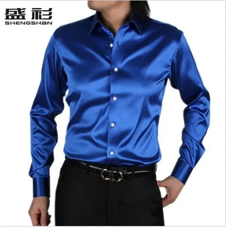best formal shirt for mens