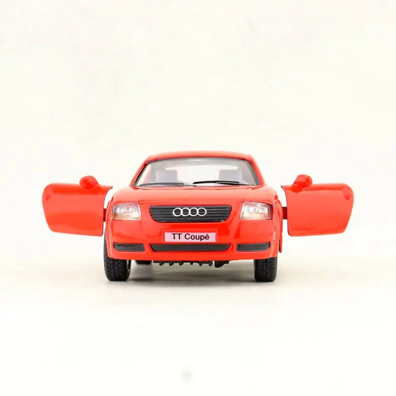 TT Coupe (16)