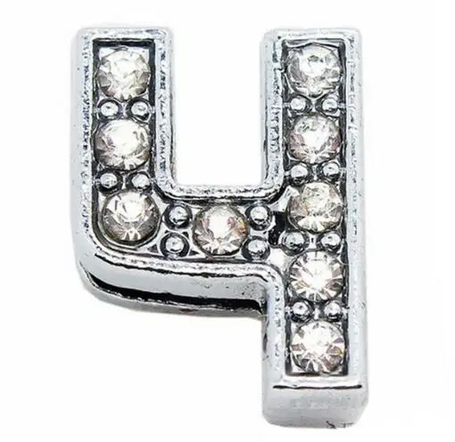 Russian alphabet SLT04310