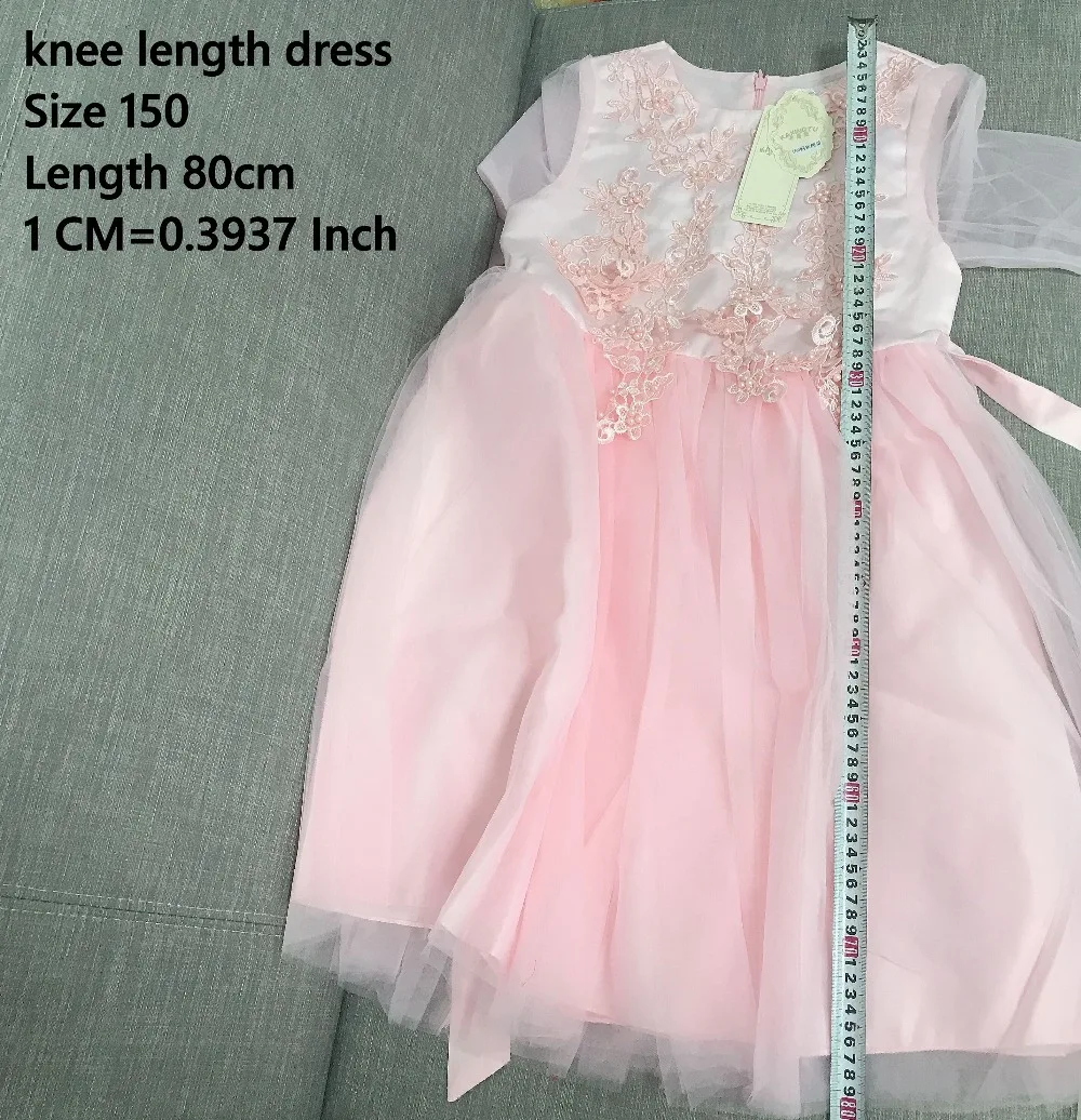 QQ20190219173341_conew1