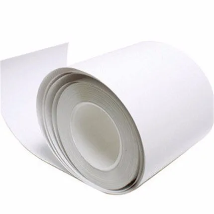 HTB1A4NiLFXXXXbtXFXXq6xXFXXX9