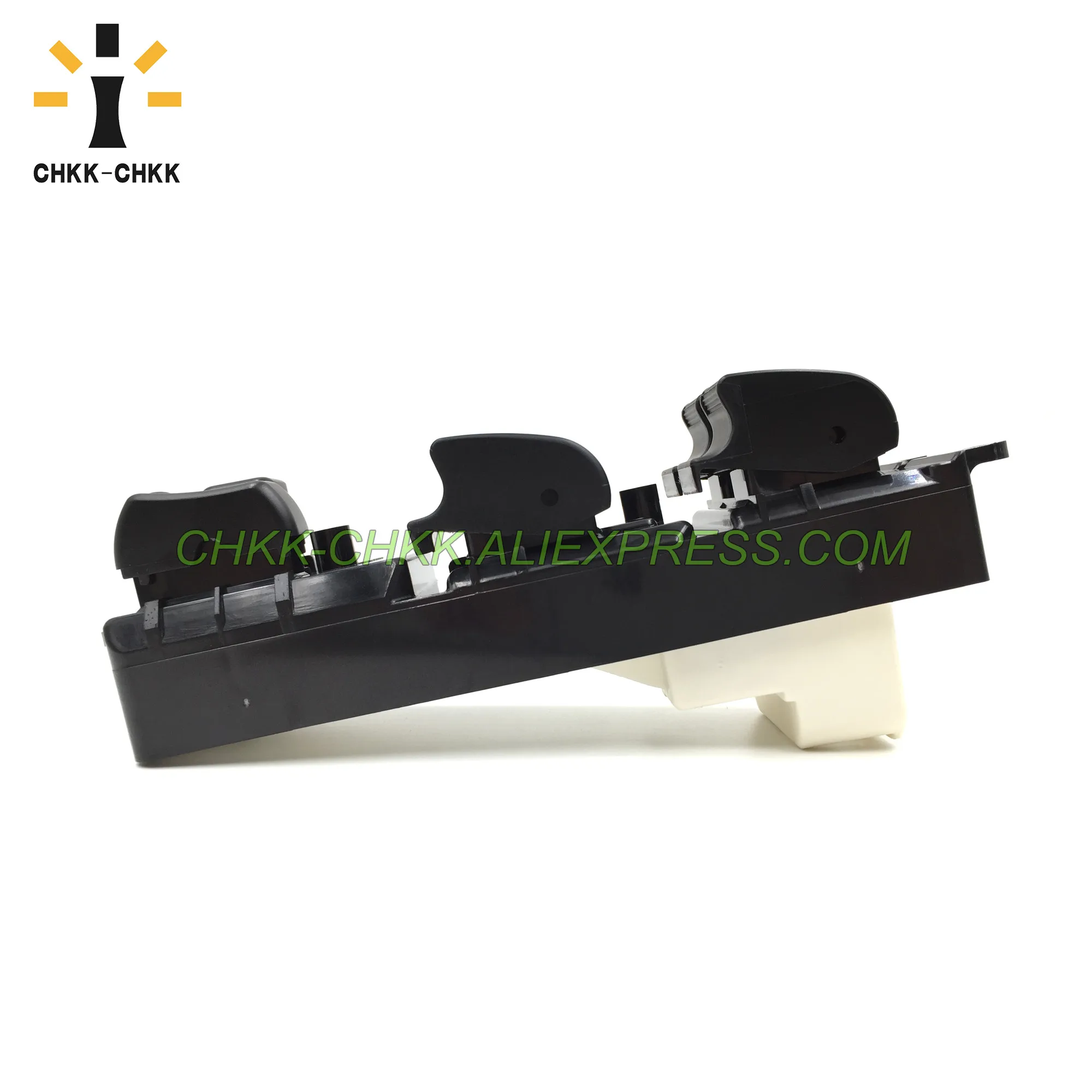 CHKK-CHKK 84820-33180 Master Power Window Switch for Toyota Camry 02-05 2.4L 3.0L 8482033180