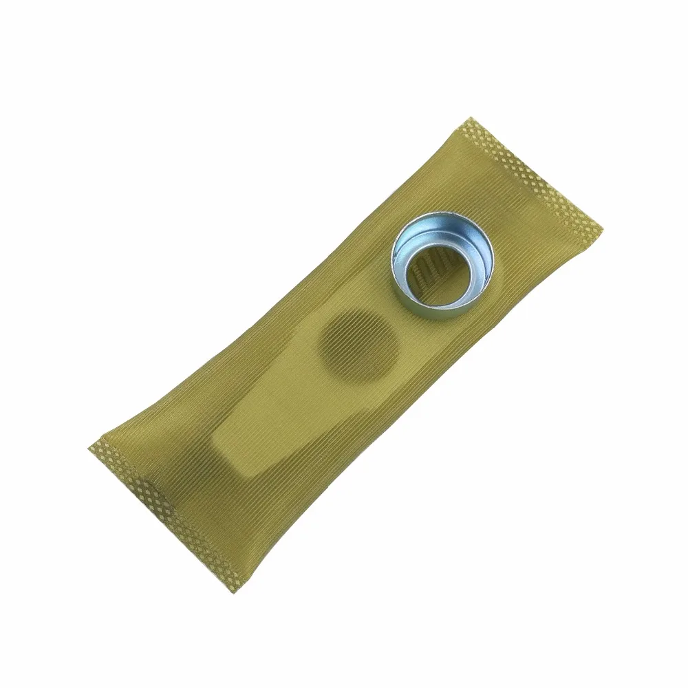 HTB13aPcalHH8KJjy0Fbq6AqlpXaV.jpg?size=1