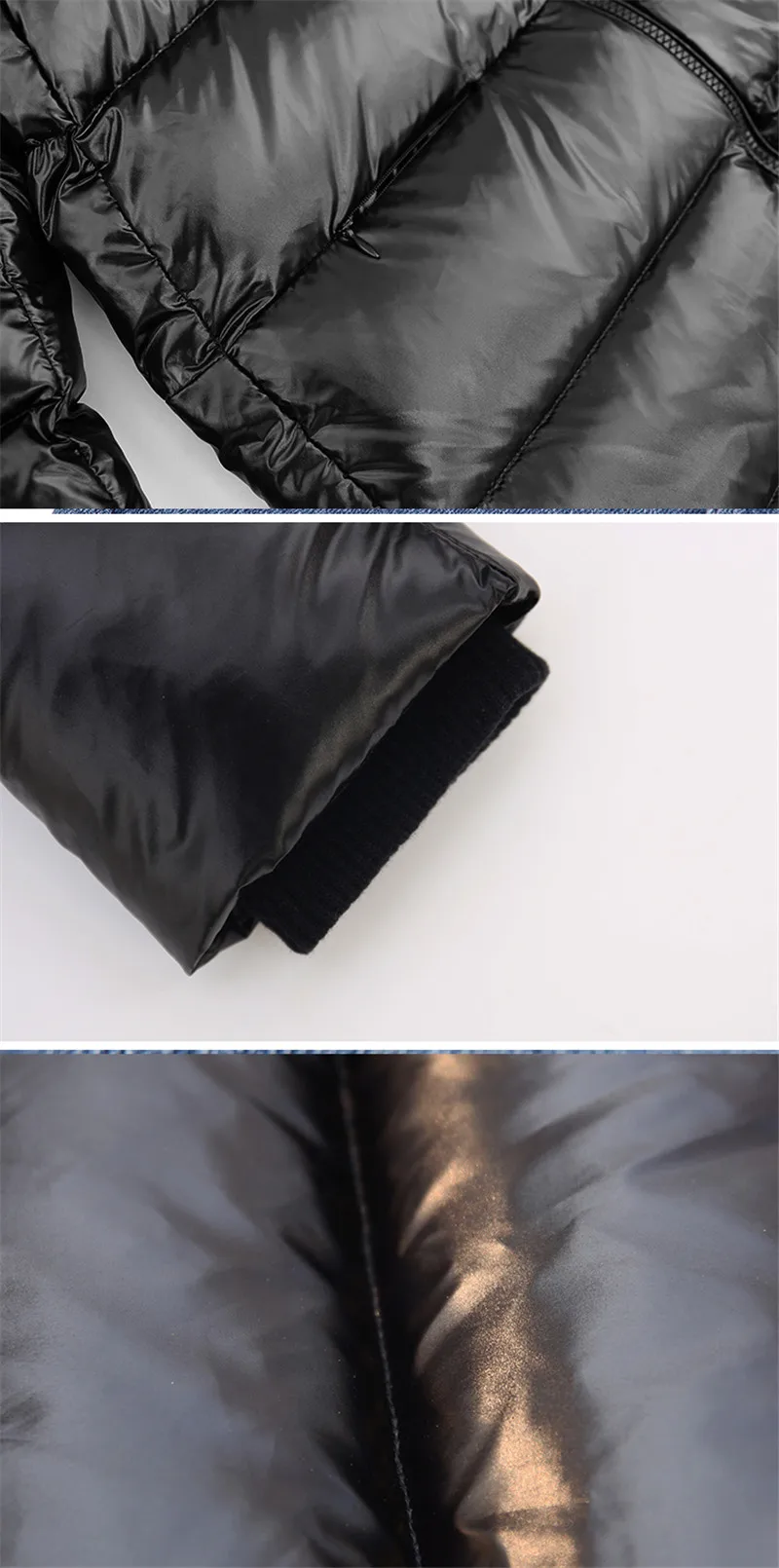 20181107_214327_122
