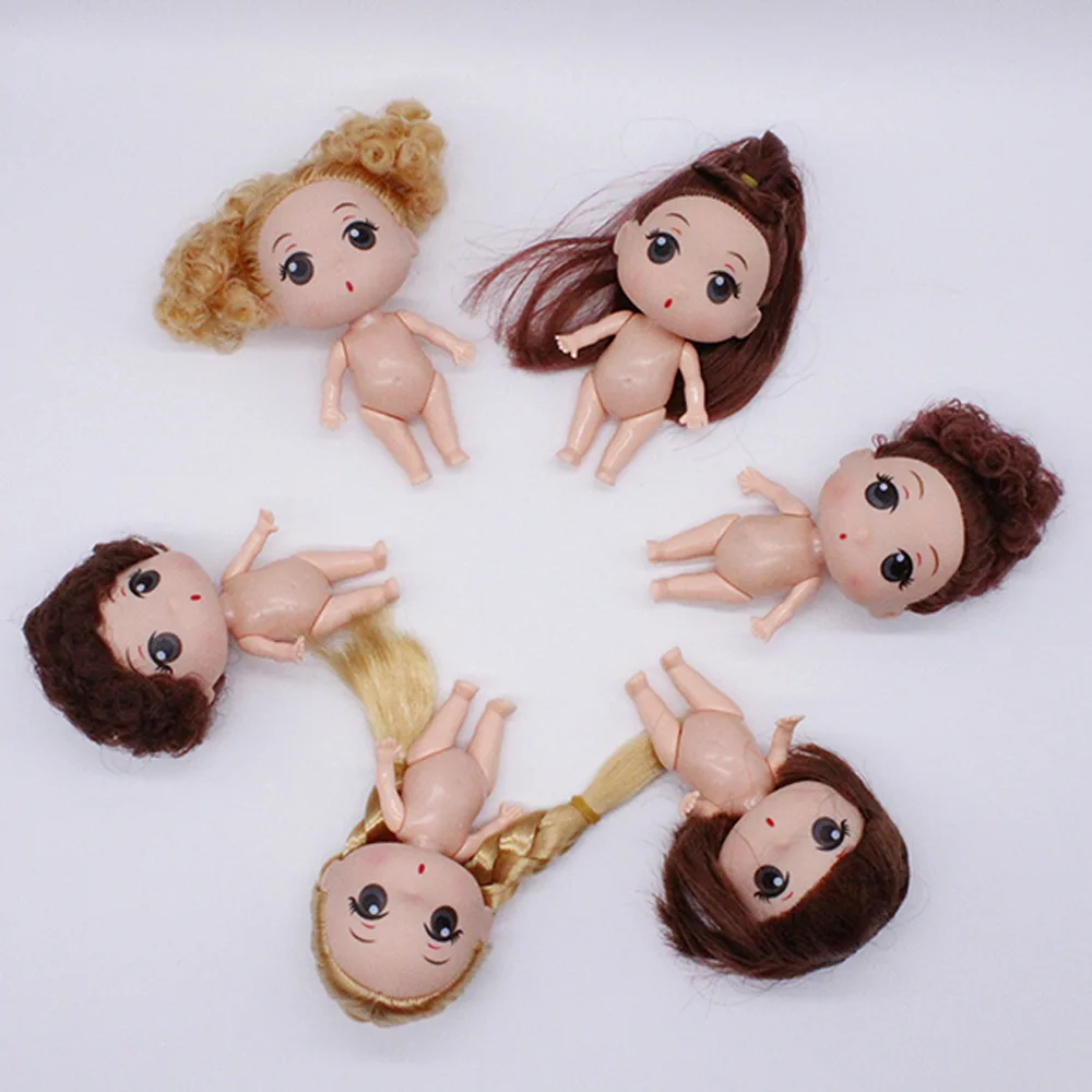 8949393392_1440374734