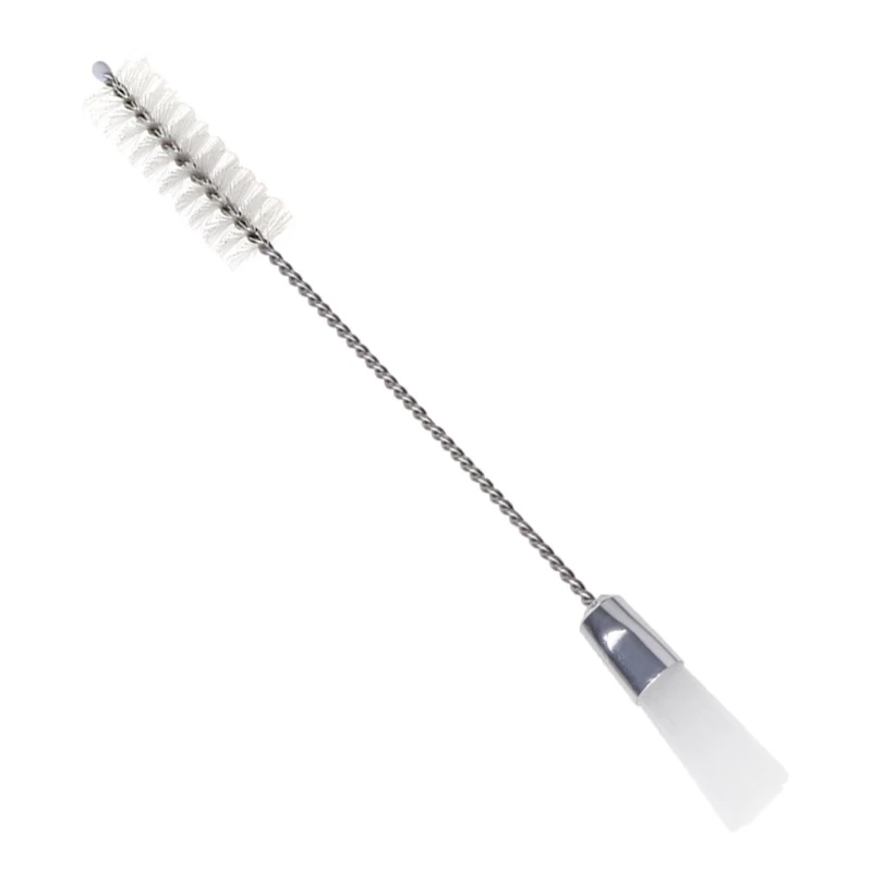 Icing Piping Nozzles Cleaning Brush Icing Piping Nozzles Cleaning Brush