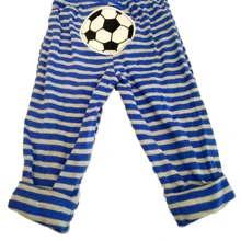 Большая распродажа! Новые модные длинные штаны для маленьких мальчиков и девочек брюки для новорожденных летняя одежда для малышей