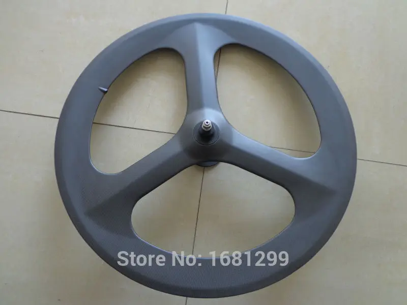 wheel-309-5