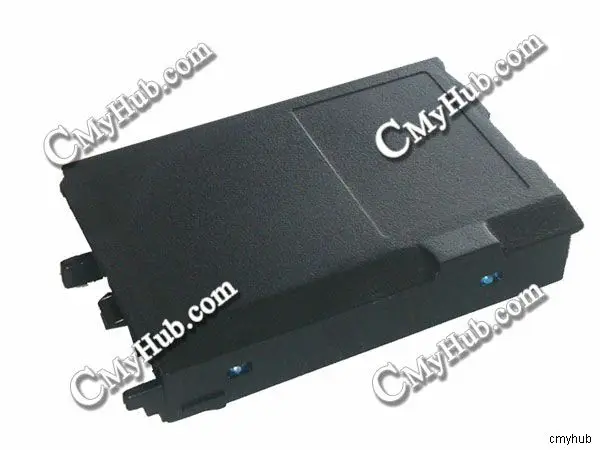 Новинка для Panasonic Toughbook CF 53 CF53 SATA жесткий диск HDD Caddy Caddies чехол без кабеля
