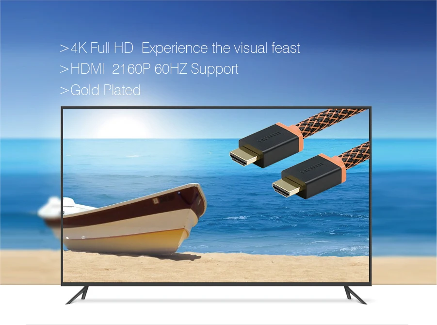 AV540-HE2GN-1-5 HDMI TO HDMI-06