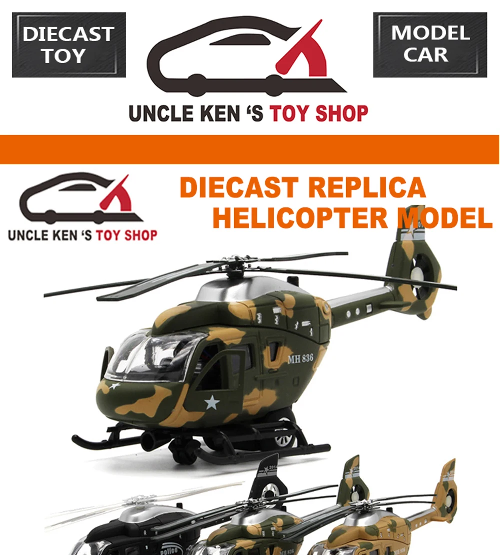DIECAST-MILITARY-HELICOPTER-REPLICA_01