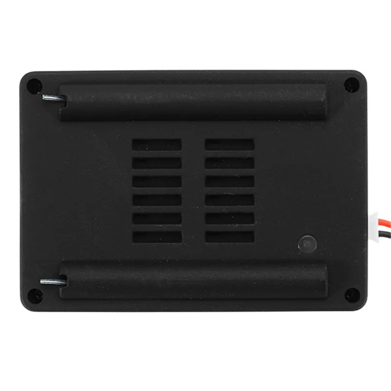 BAYANGTOYS X21 запасные части для радиоуправляемого квадрокоптера Запчасти 1080 P FPV камера для RC FPV гоночная камера Drone запасной Запчасти аксессуары