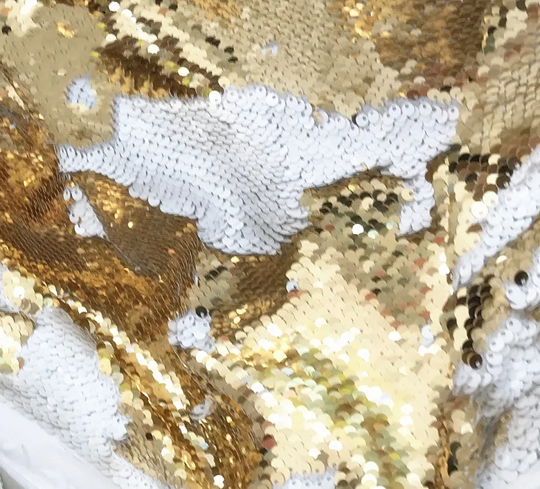 gold-white (3)