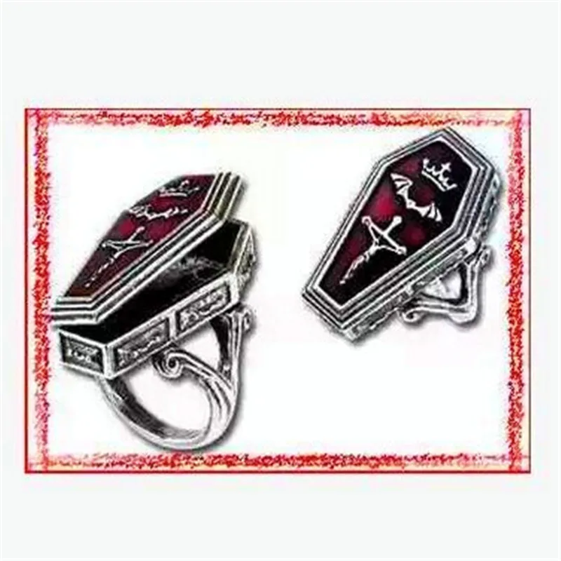 TB2CXoqfVXXXXX9XXXXXXXXXXXX_!!589672782