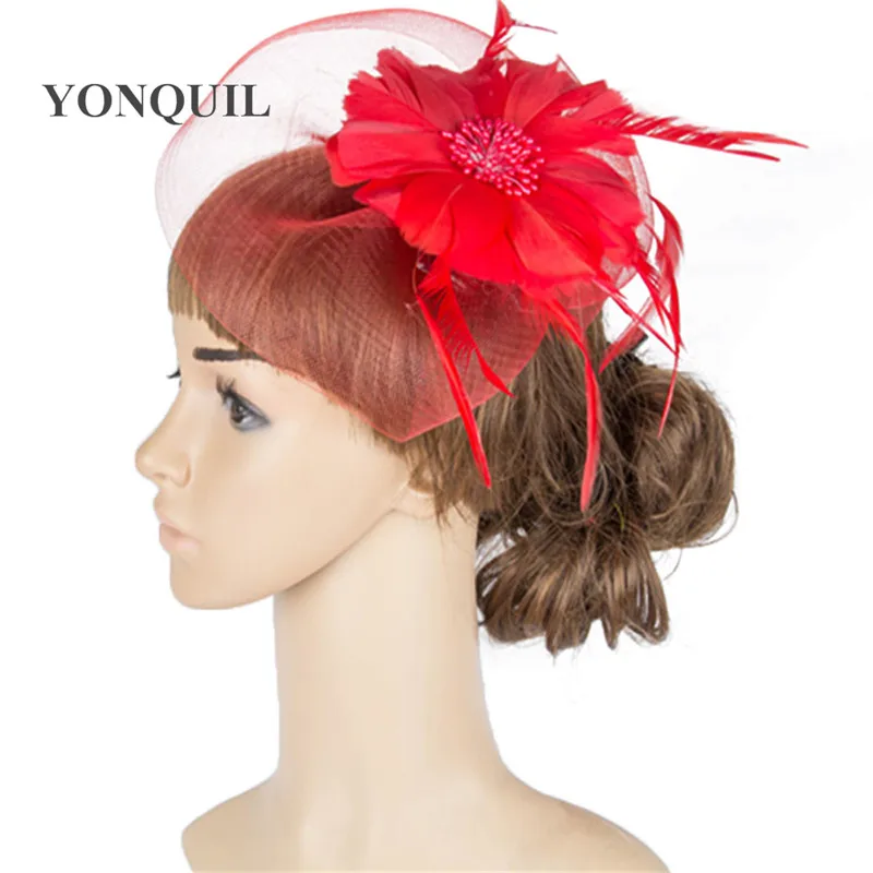 MYQ062(1)