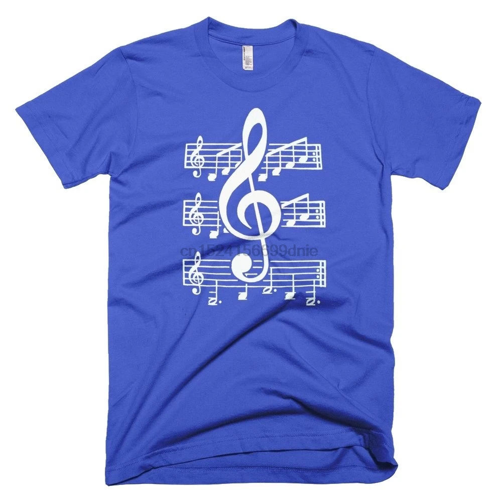 Music shirt music note shirt g clef shirt mens shirt boys shirt music art shirt Music shirt music note shirt g clef shirt mens shirt boys shirt music art shirt
