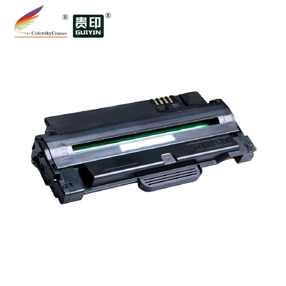(Флейта) флейер для xerox Phaser 3140 3155 3160 3160B 3160N 108R00909 108R00984 (2500 страниц) Бесплатная