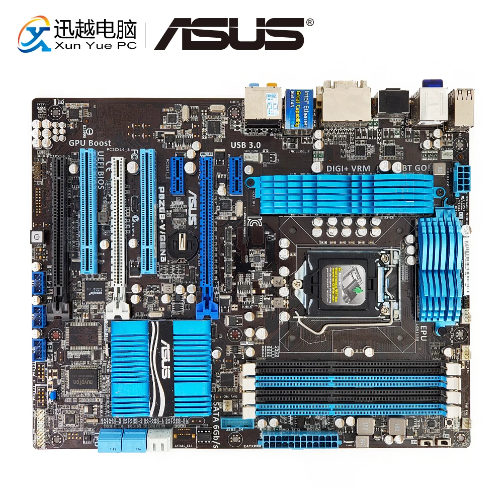 P8Z68-V`GEN3-1