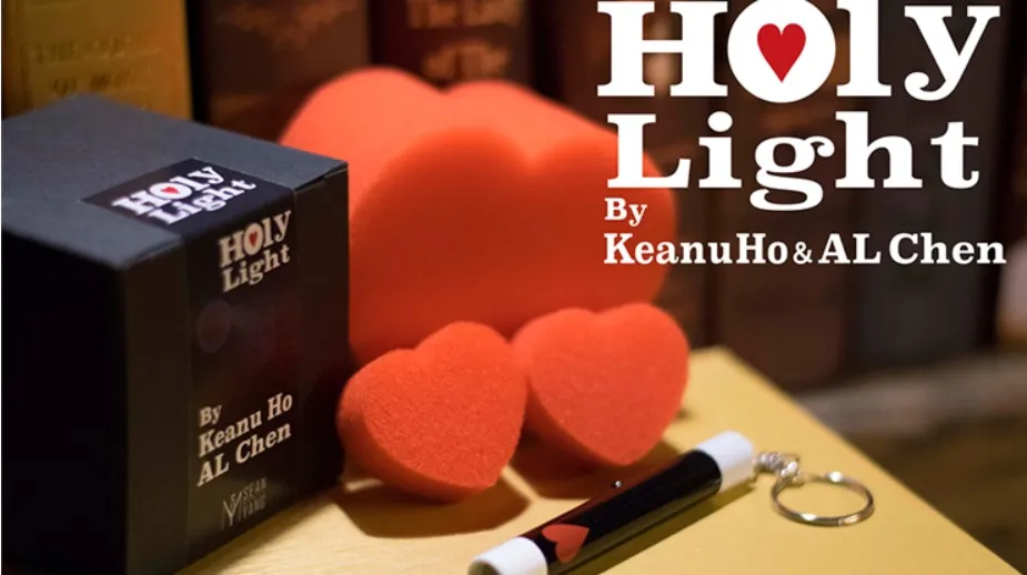 White knight chronicles 2 ps3. White knight chronicles 3. Маг паладин арт. Холи лайт. Хилер жрец арт фэнтези.