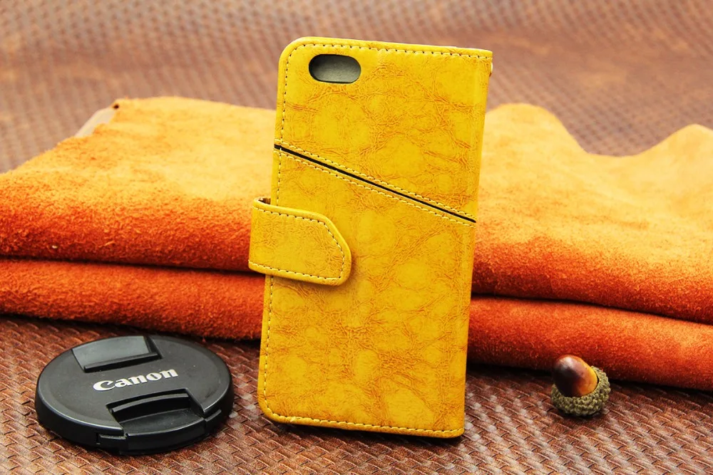 iphone6