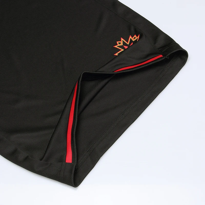Short Trousers  (16)