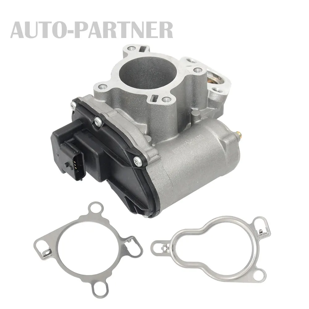 

Exhaust Gas Recirculation Valve 95508569 EGR for Renault TRAFIC LAGUNA KOLEOS MEGANE GRAN TOUR 4420704 93168407 4400651 93198888