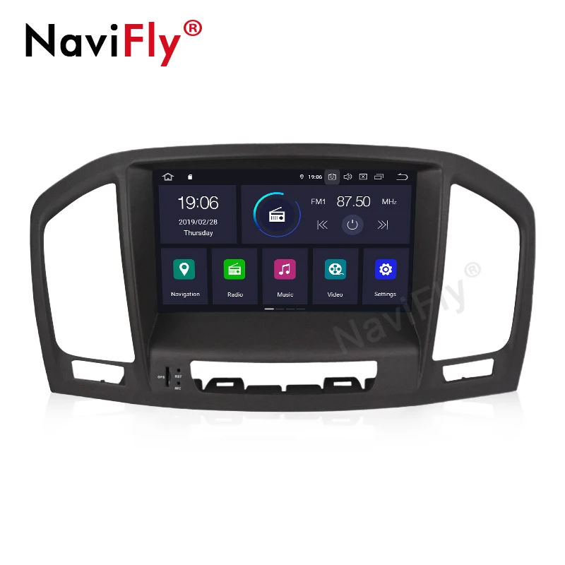Top NaviFly PX30 android 9.0 IPS+DSP Car multimedia Player Navigation GPS DVD for Opel Vauxhall Insignia CD300 CD400 2009-2012 4 Top NaviFly PX30 android 9.0 IPS+DSP Car multimedia Player Navigation GPS DVD for Opel Vauxhall Insignia CD300 CD400 2009-2012 4