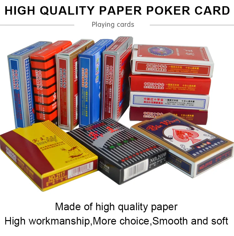1 Набор/колода Pokemon Card Top бумажные игральные карты бумажные игральные Texas Holdem карты креативный подарок прочный покер