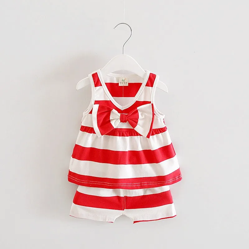 HTB13xBlNXXXXXaKXXXXq6xXFXXX4