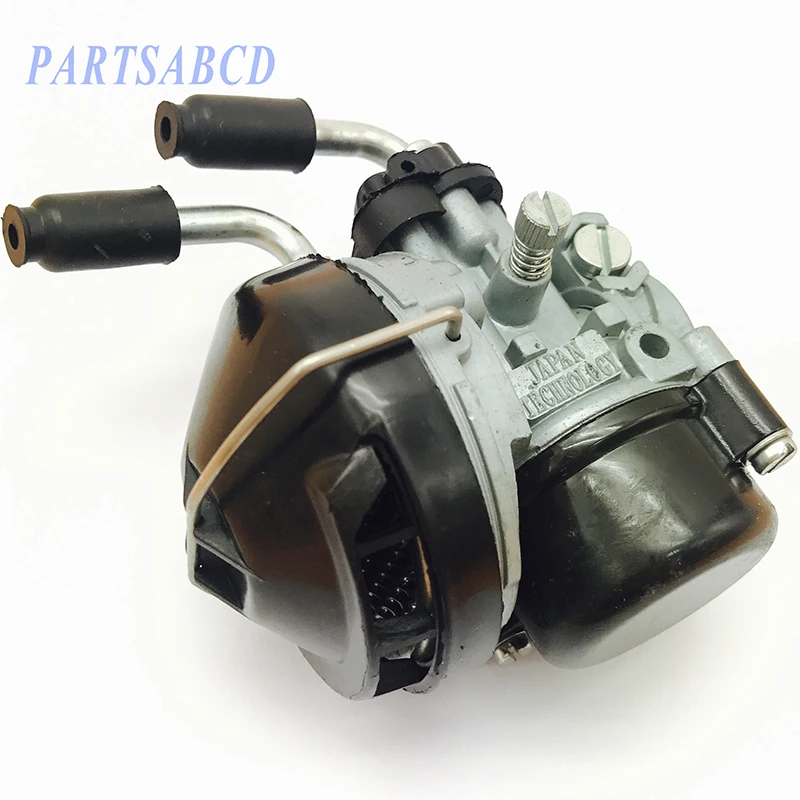Carburateur SHA 15/15 MOBYLETTE mobylette PEUGEOT 103 104 SP SPX MBK FX Carburateur SHA 15/15 MOBYLETTE mobylette PEUGEOT 103 104 SP SPX MBK FX