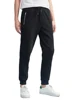 Pioneer Camp US size new close bottom sweatpants men brand clothing male joggers black dark grey AWK802195Y ► Photo 2/6