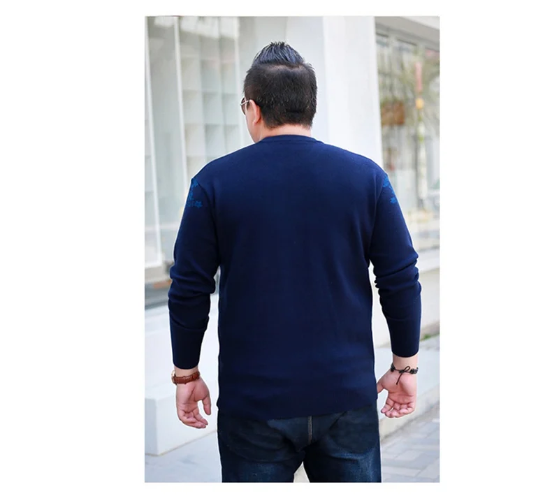 9370657772_1284121382